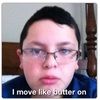 keith_winslow